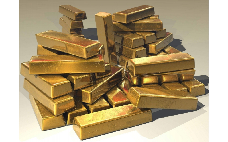 黃金典當與黃金回收的價格有何區(qū)別？這些區(qū)別如何影響消費者決策？